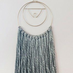 Target Home Décor Wall Hanging